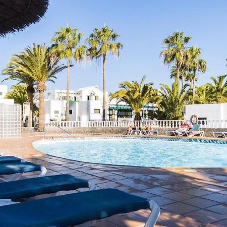 Casa Bodega Coco Apartman Puerto del Carmen  Kültér fotó